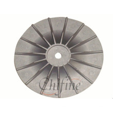 Aluminum Die Cast Auto Parts for OEM Casting